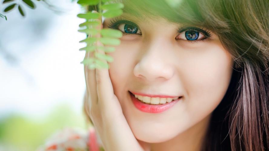 国产一区二区在线免费播放_国产日韩A视频在线播放视频_在线观看国产精品欧美_国产老女人三级在线观|9191精品国产免费久久_国产 精品久久_一区二区三区免费的av片_国产黄色在线观看免费|中国残联：今年全国共有31842名高校残疾人毕业生